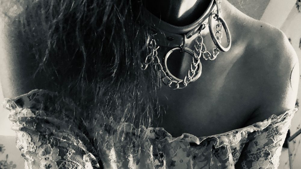 alliepup OnlyFans profile picture