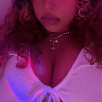 u207394827 OnlyFans picture
