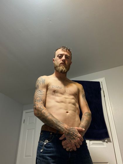 skinnyjay93 OnlyFans picture