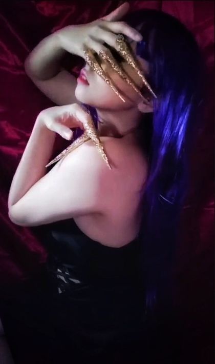hkmistress_some OnlyFans picture