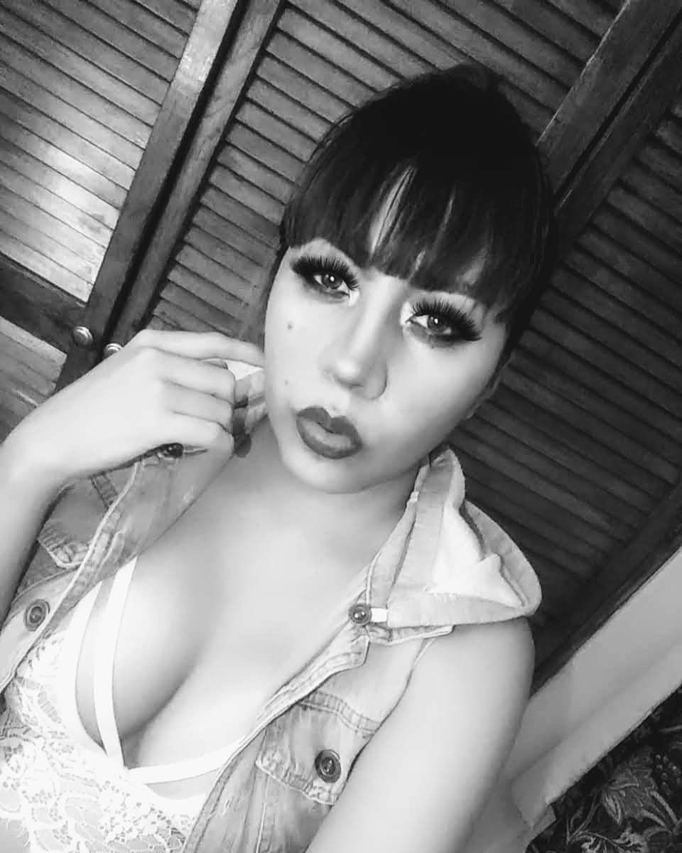 anitahuerfanitavela OnlyFans profile picture