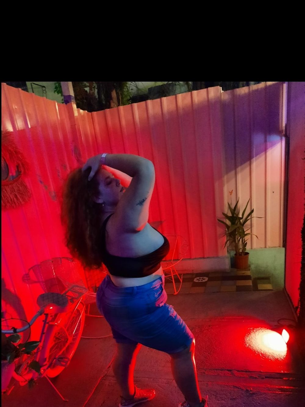 loveflores OnlyFans profile picture