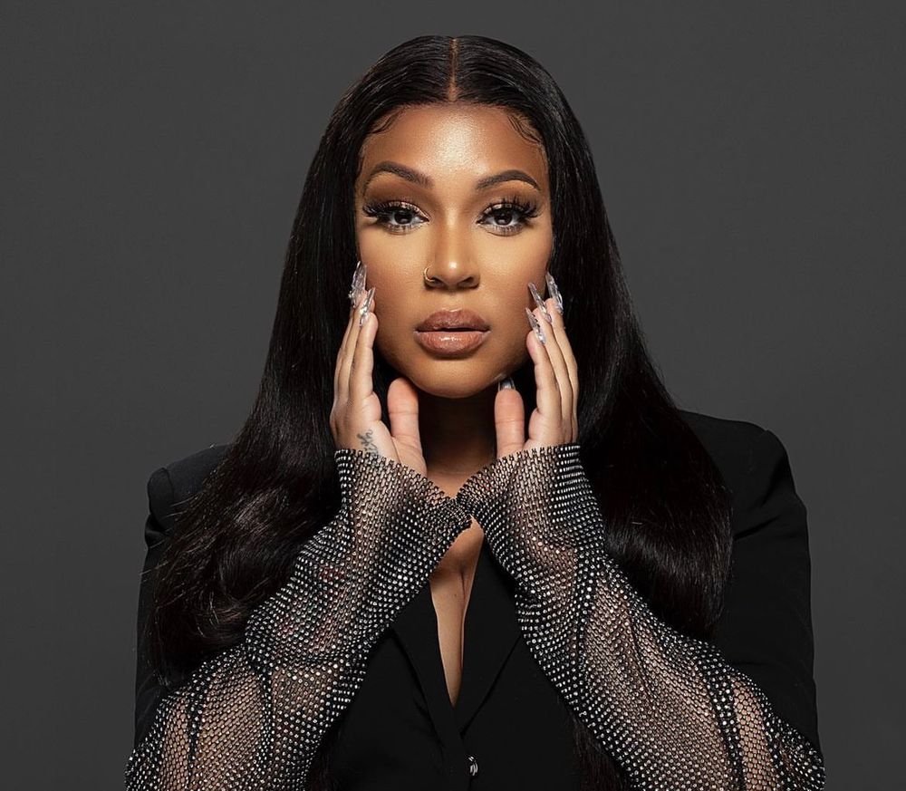 lyricaanderson OnlyFans profile picture