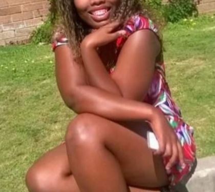 u105400943 OnlyFans picture