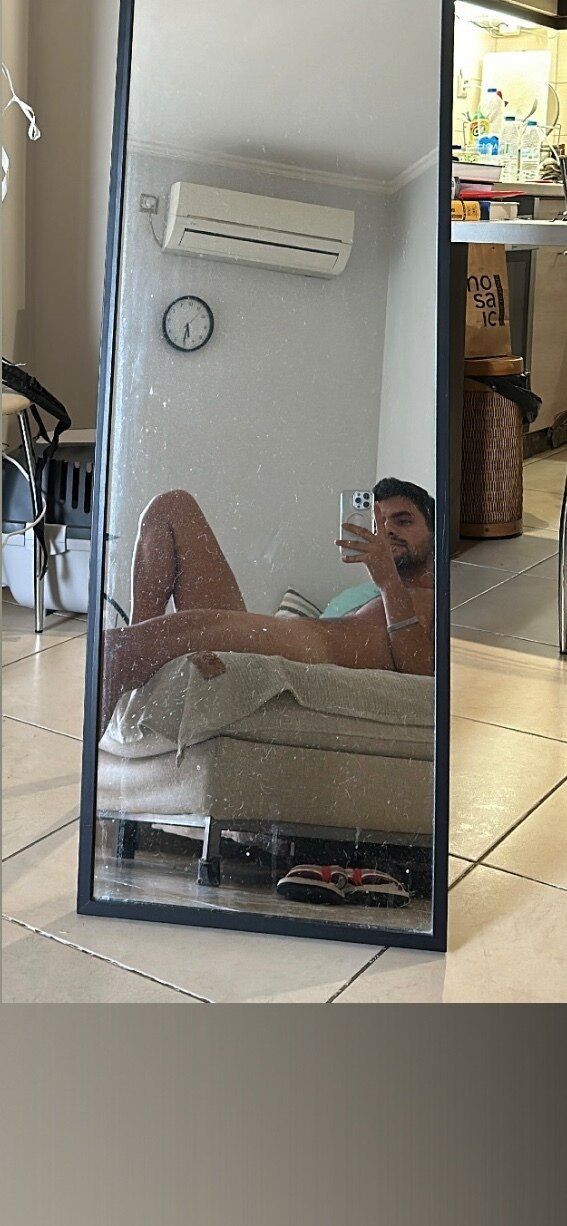 xristos_x OnlyFans profile picture