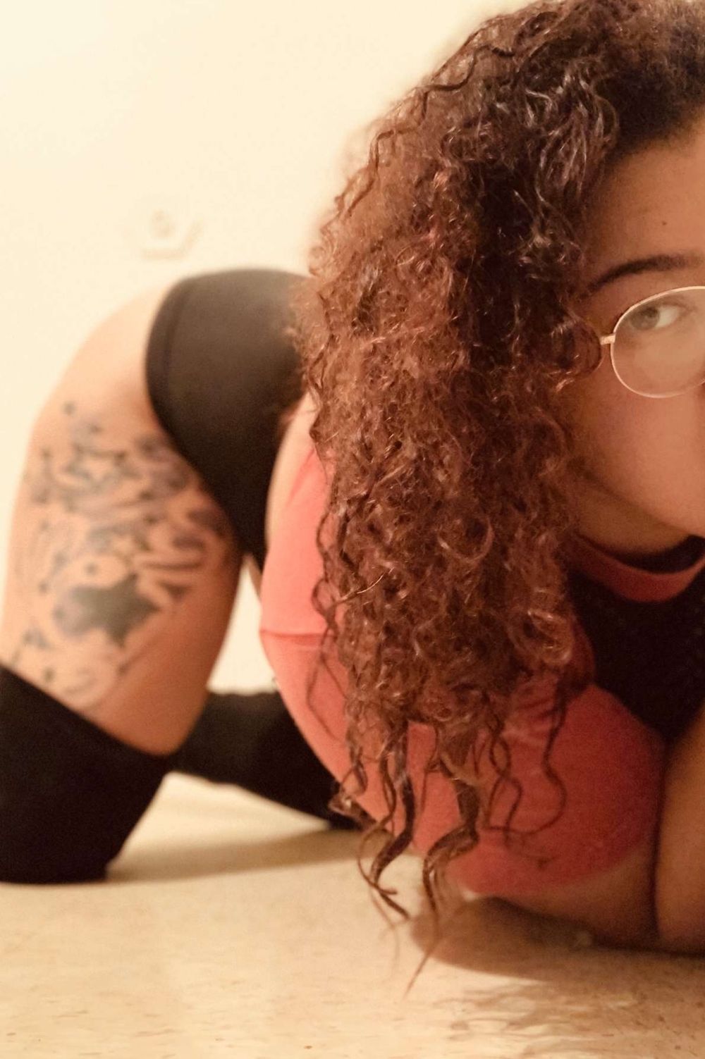 snookiee.cookiee OnlyFans profile picture