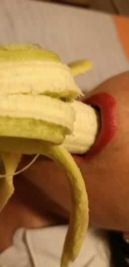 fantasiasegreta OnlyFans profile picture
