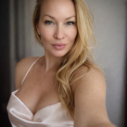 wise_mommyy OnlyFans picture