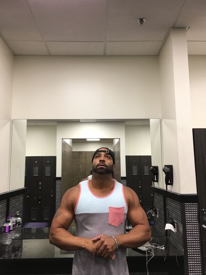 sixxs OnlyFans picture