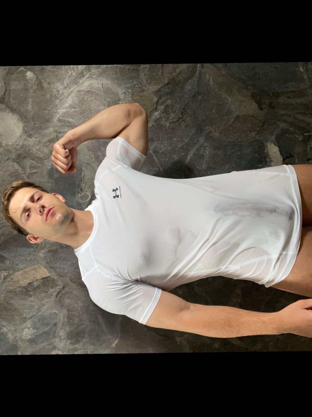 ✅ konstantin kostin 💎vip @k1kostyn nude pics