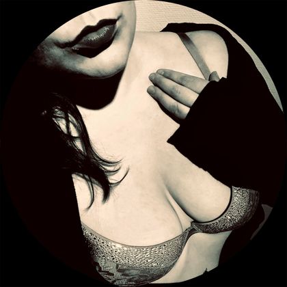 jossugar OnlyFans picture