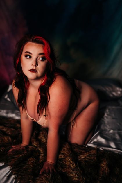 themcnudes OnlyFans picture
