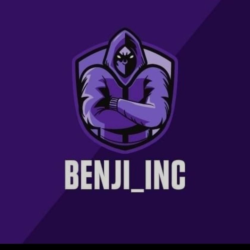 benji_inc OnlyFans profile picture