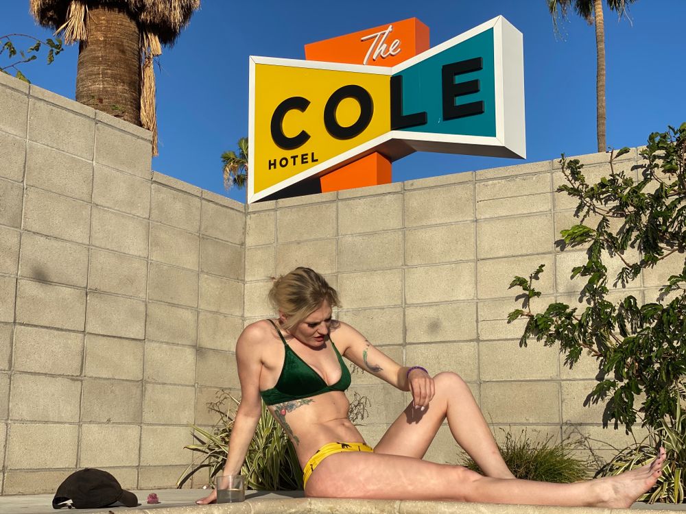 cocofoshopnw OnlyFans profile picture
