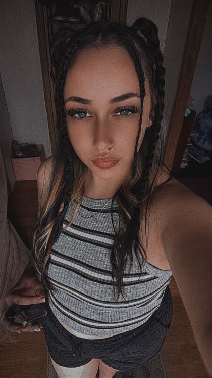 adribabyyyy343 OnlyFans picture