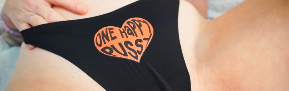 girlsafterdark OnlyFans profile picture