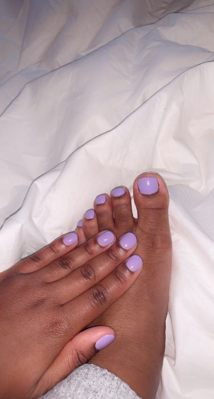 classypenelope OnlyFans picture