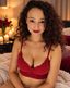 madisonwilde profile picture