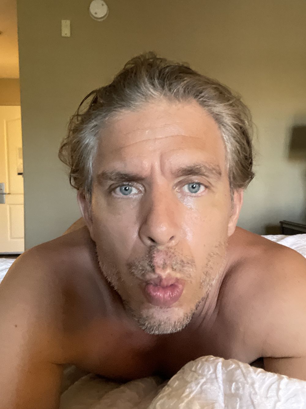 mickbluevip OnlyFans profile picture