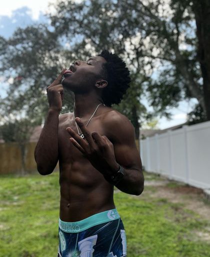 lust4charlie OnlyFans picture
