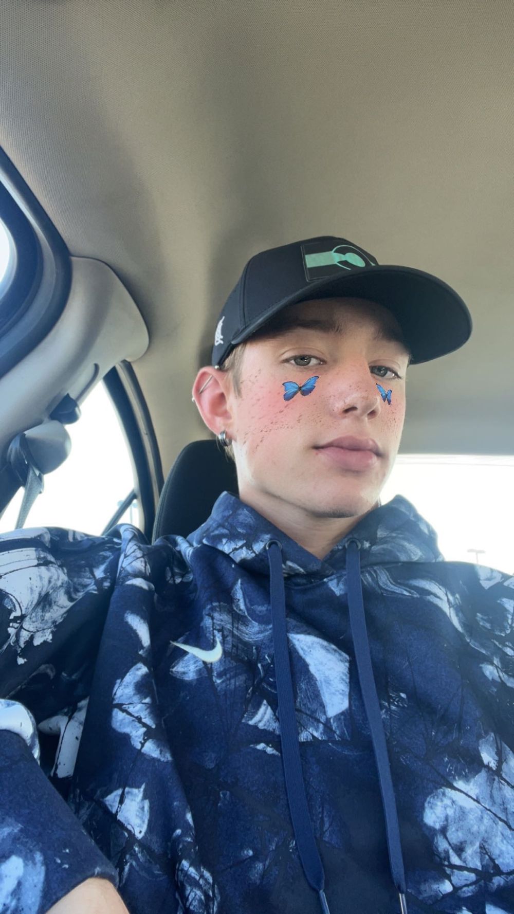 freaky_prince_s OnlyFans profile picture