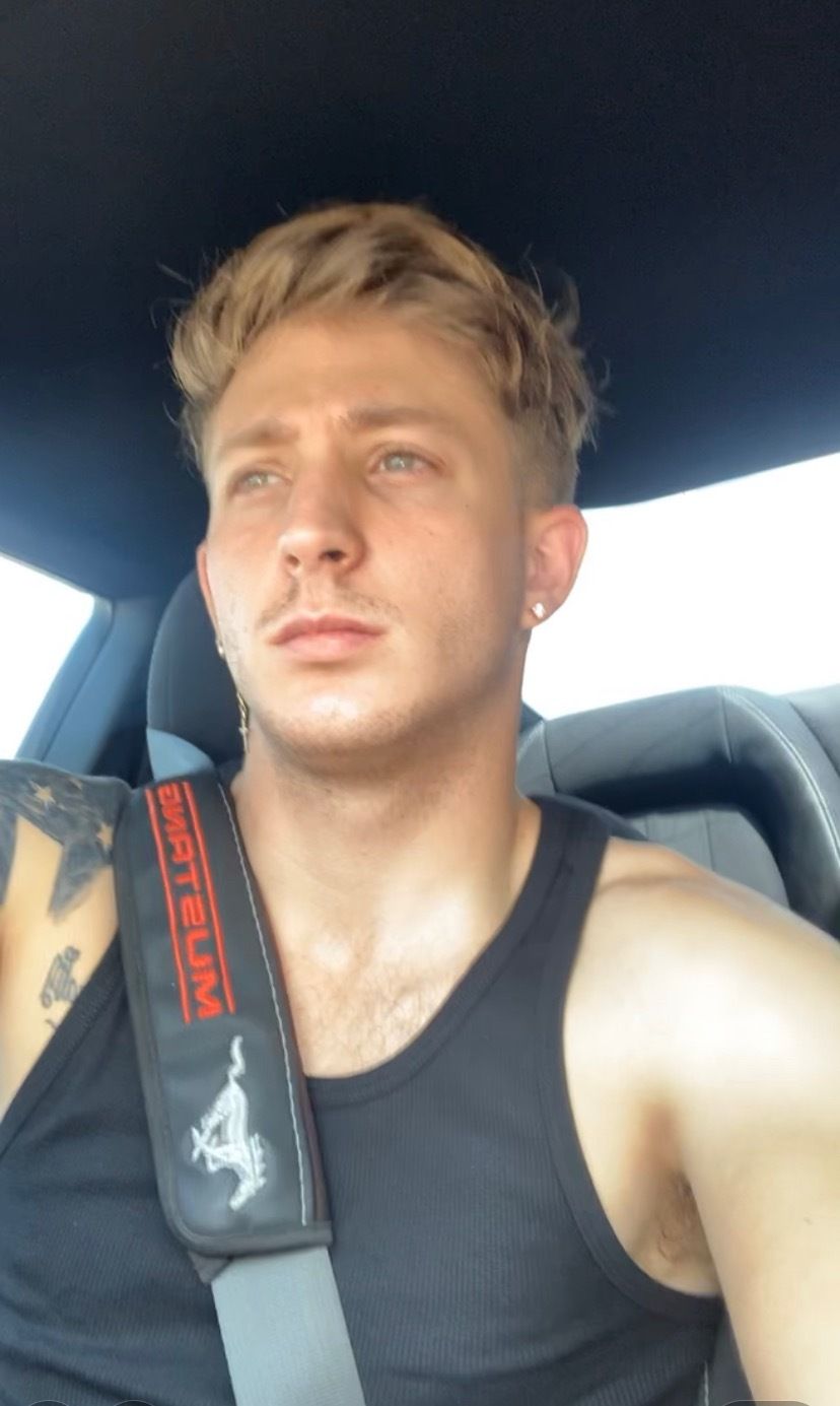 jasonmax1 OnlyFans profile picture