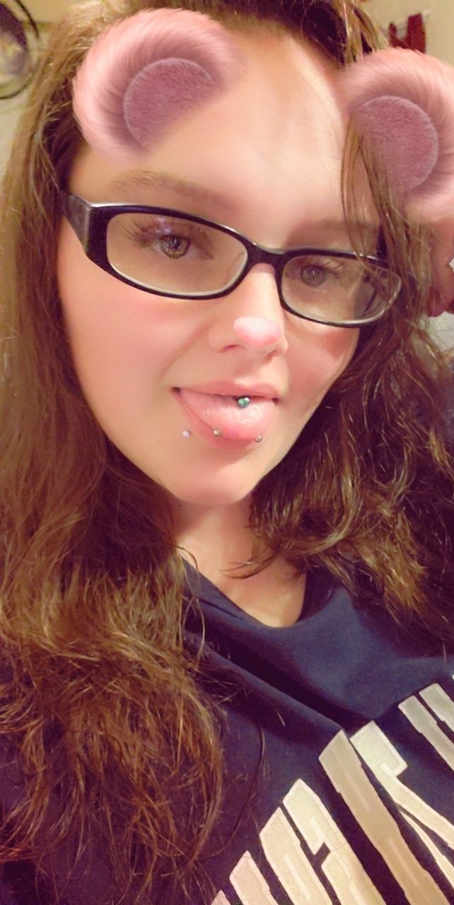 u56643484 OnlyFans profile picture
