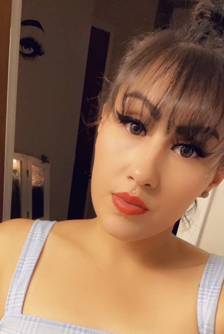 milaalize OnlyFans profile picture