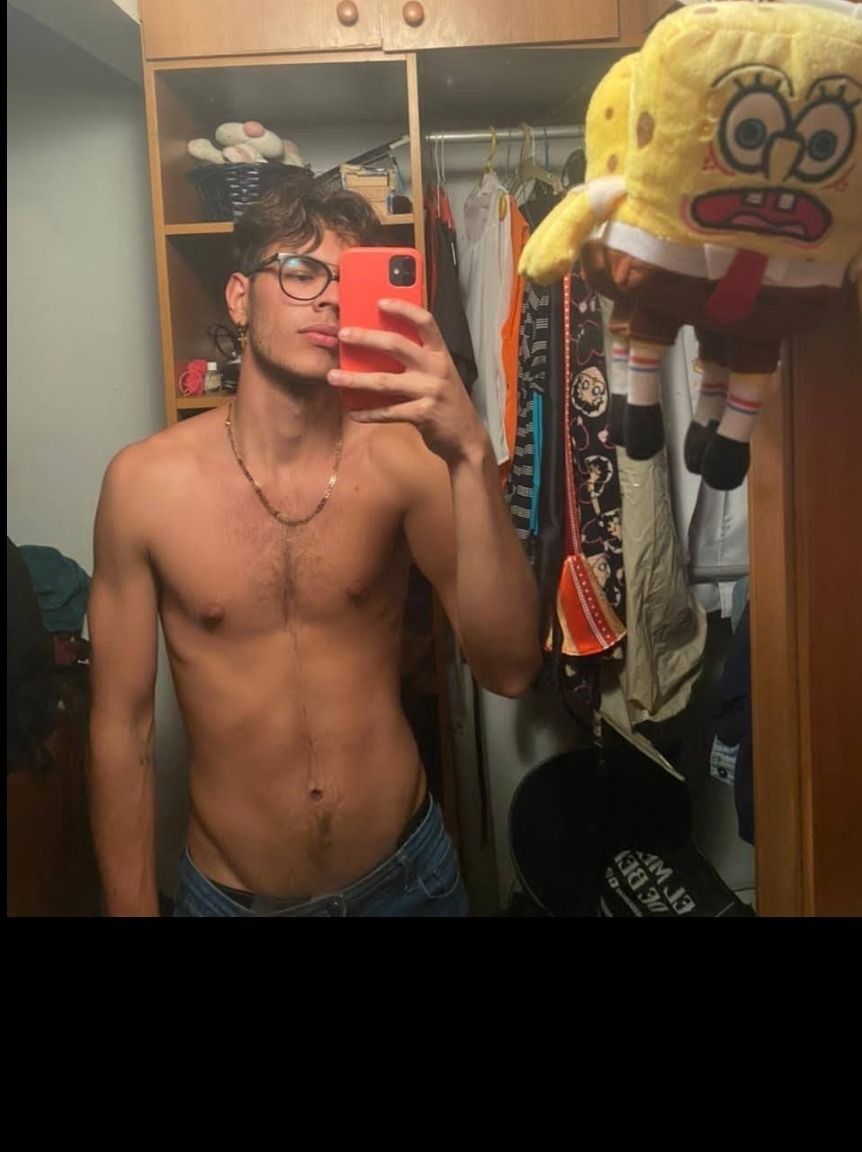 ricardosnow OnlyFans profile picture