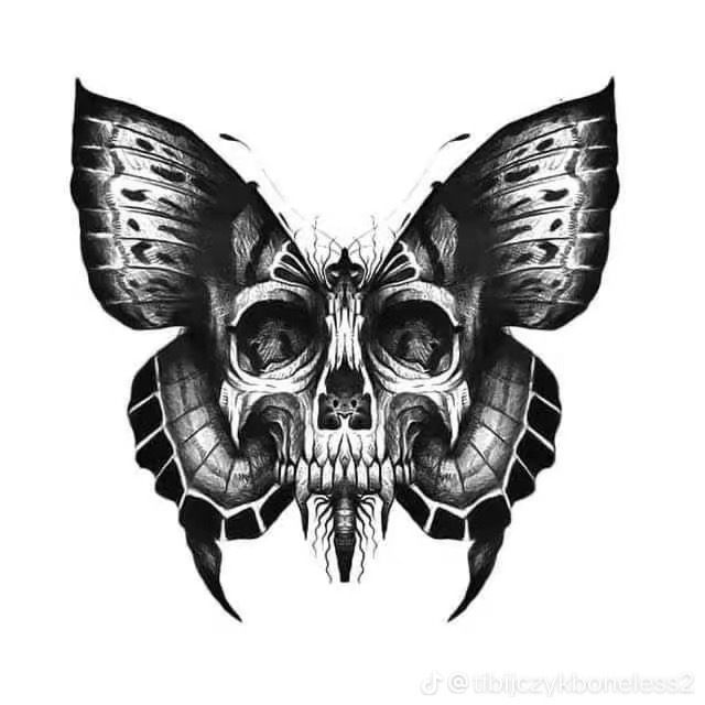 missarcanum OnlyFans profile picture