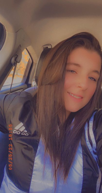 itsbekk OnlyFans picture