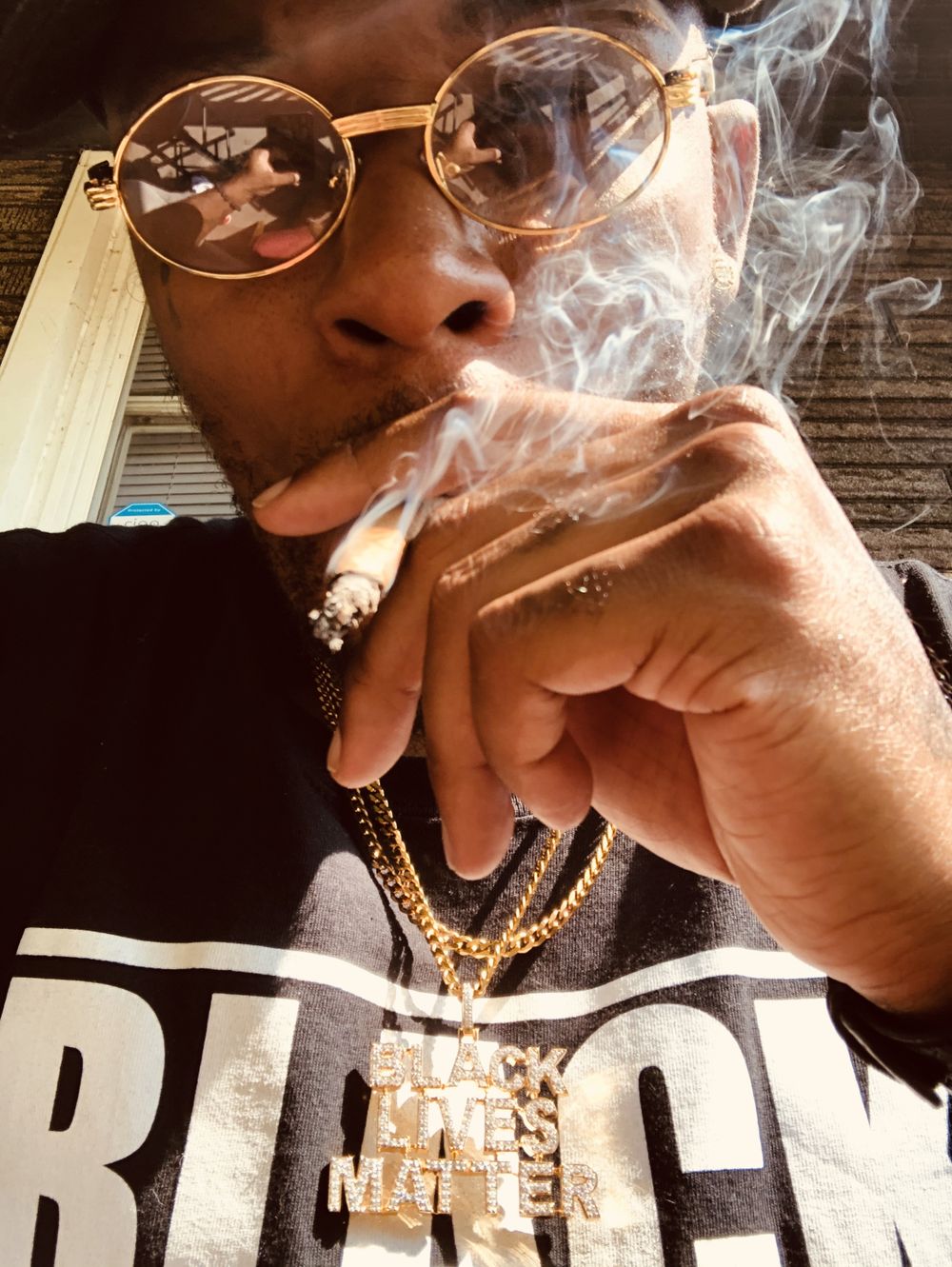 u22709944 OnlyFans profile picture