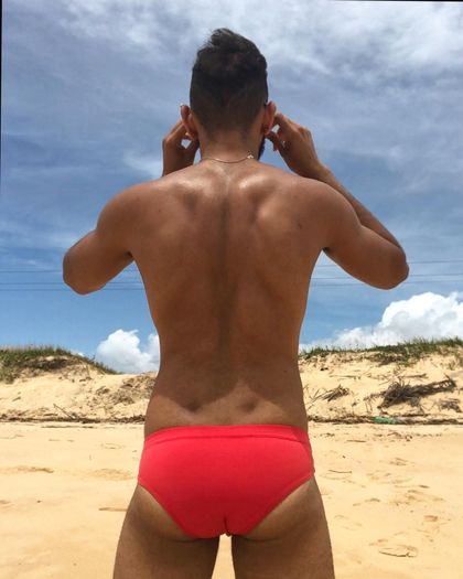 szpike3 OnlyFans picture