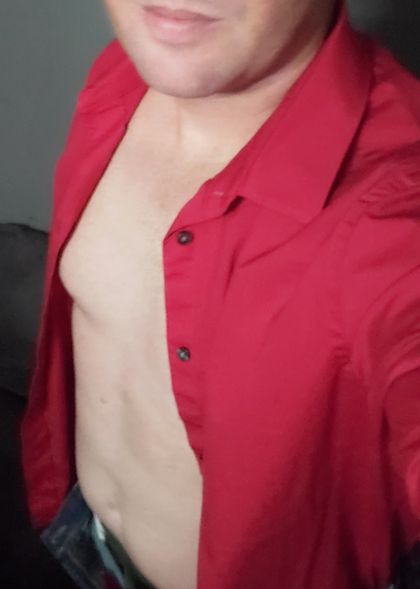 graybuckeye22 OnlyFans picture