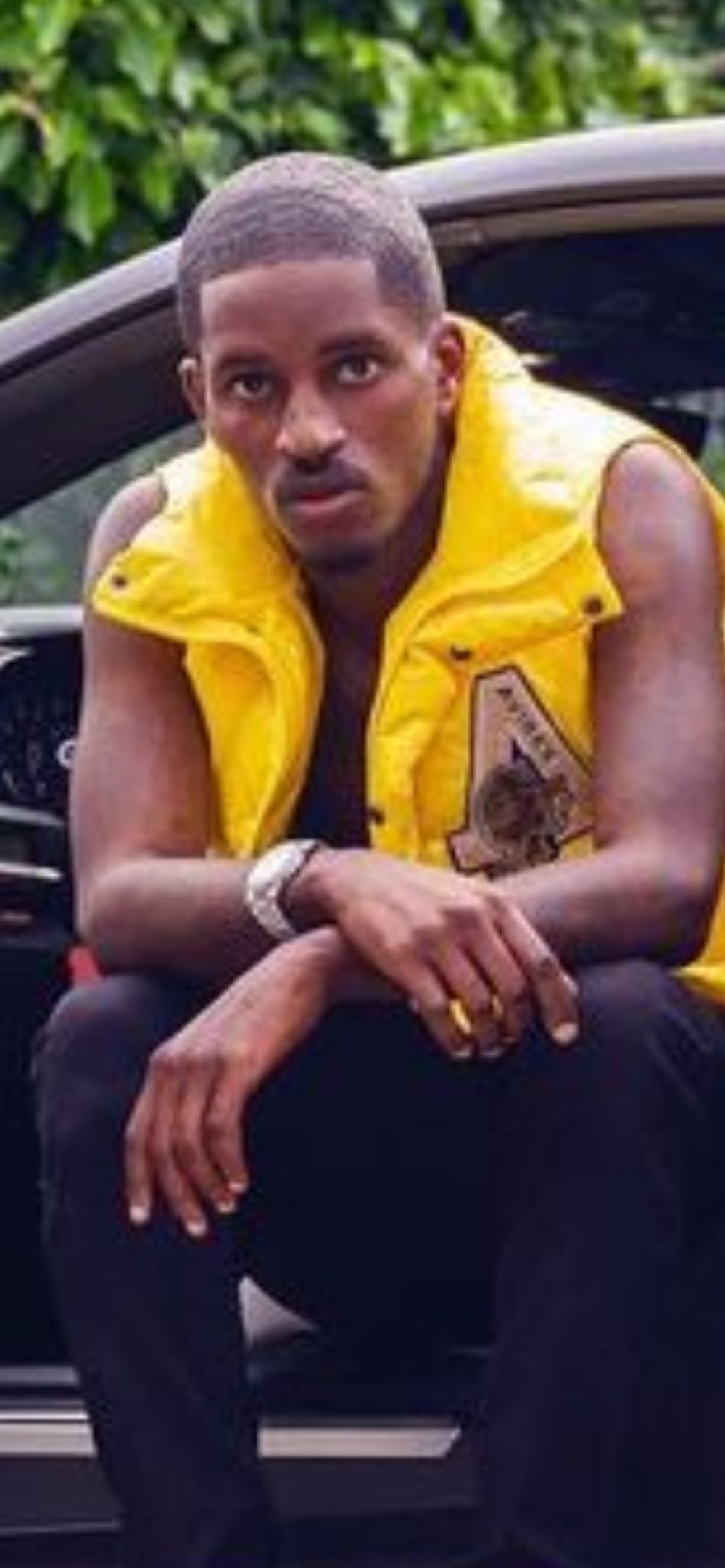 realmadmuzik OnlyFans profile picture