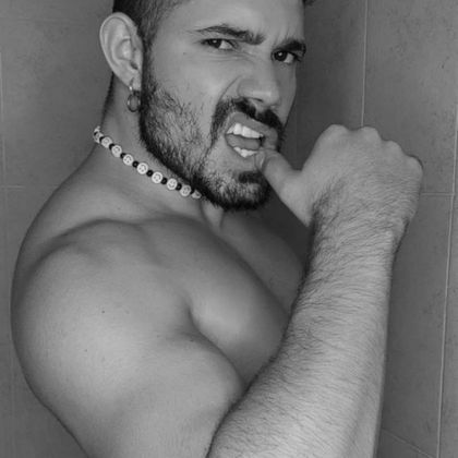 ezequiel199q OnlyFans picture