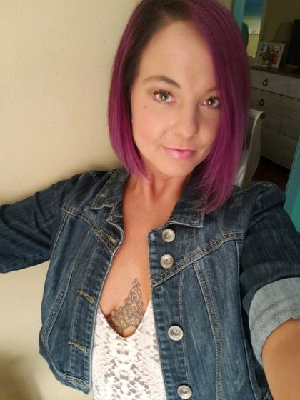 melly47 OnlyFans picture