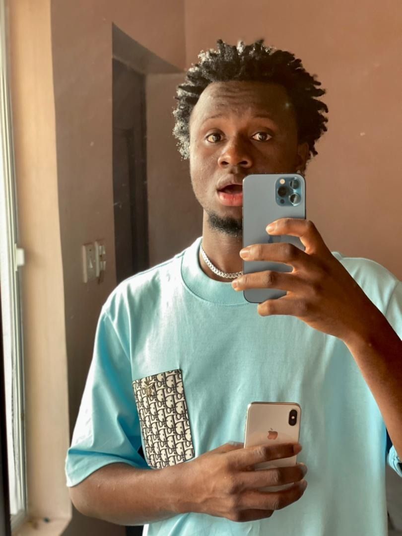lasbonwizzy OnlyFans profile picture