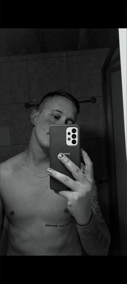 drakon1an OnlyFans picture