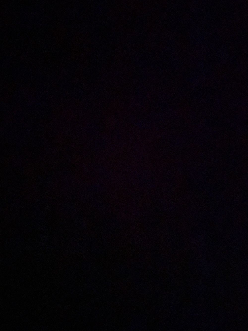 katzchenk OnlyFans profile picture