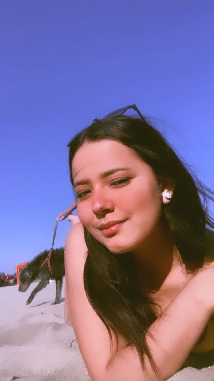 karolresabala OnlyFans profile picture