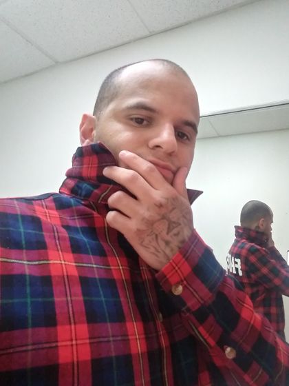 originalrico90 OnlyFans picture