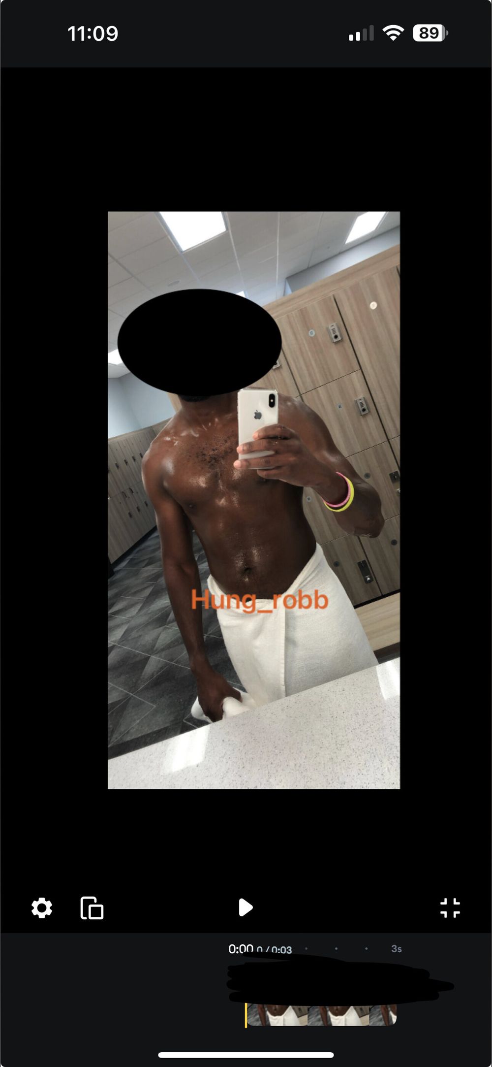 hung_robb OnlyFans profile picture
