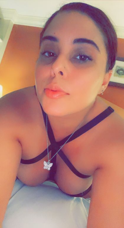 lababyracing_31 OnlyFans picture