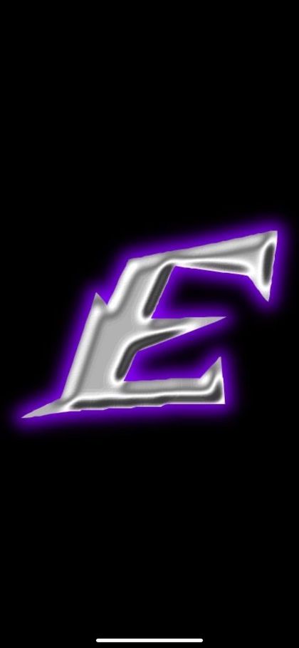 eimeneitor OnlyFans picture