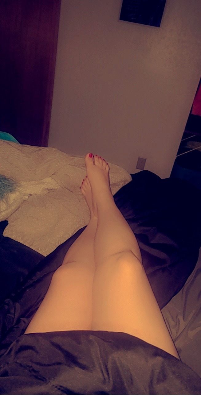u193753404 OnlyFans profile picture
