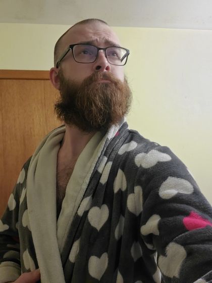 zuccmemes OnlyFans picture