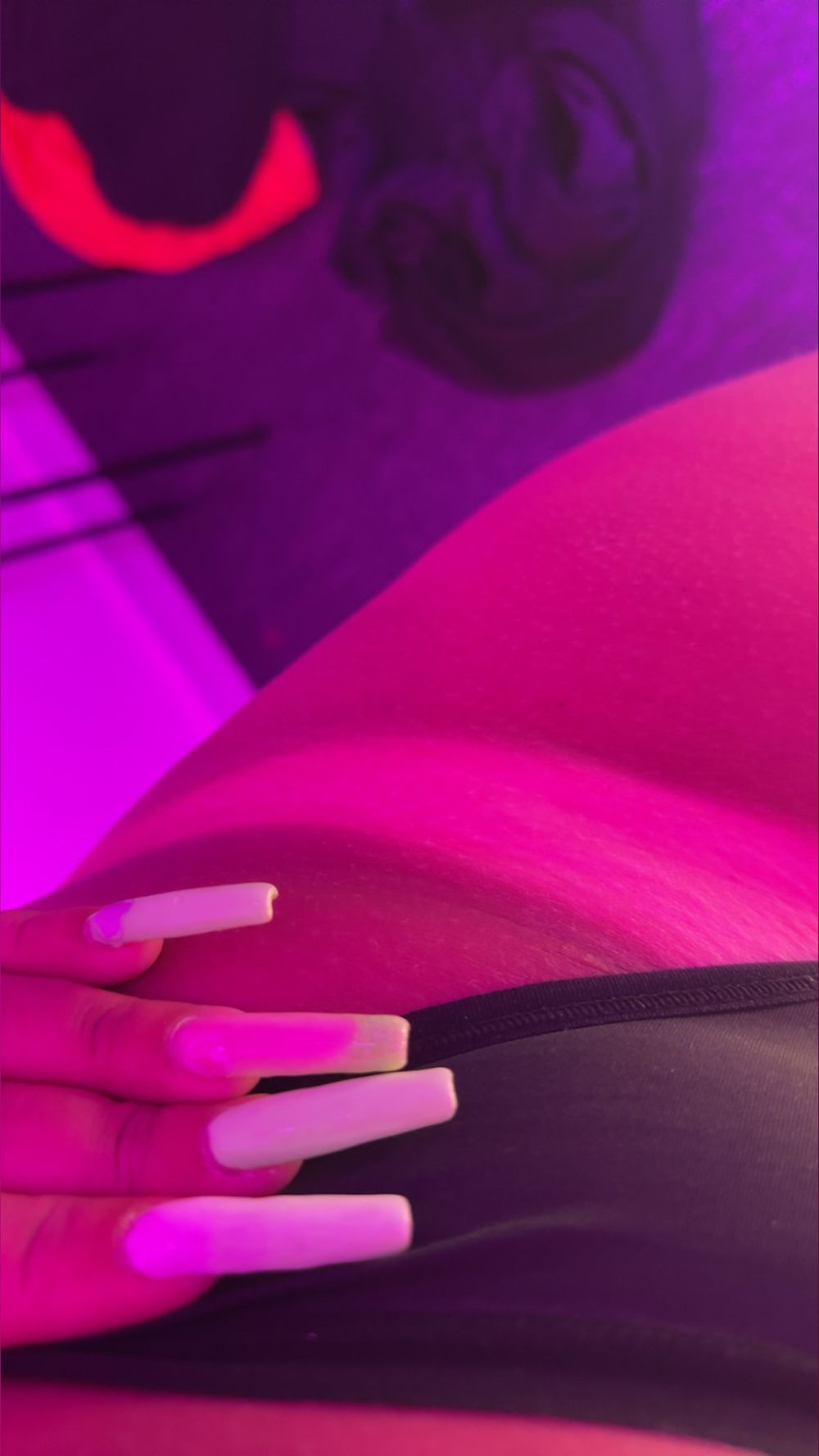 curvyswedishbrunette OnlyFans profile picture
