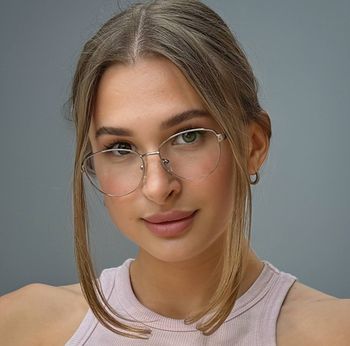 Ariadna Morales