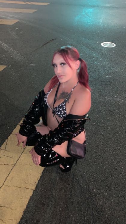rabbit_named_snow OnlyFans picture